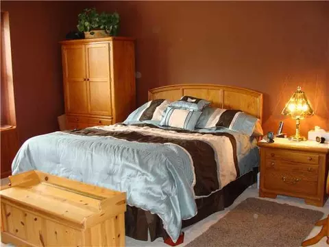 5544 Ebright Rd, Williamston, MI 48895 photo 14