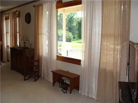 5544 Ebright Rd, Williamston, MI 48895 photo 4