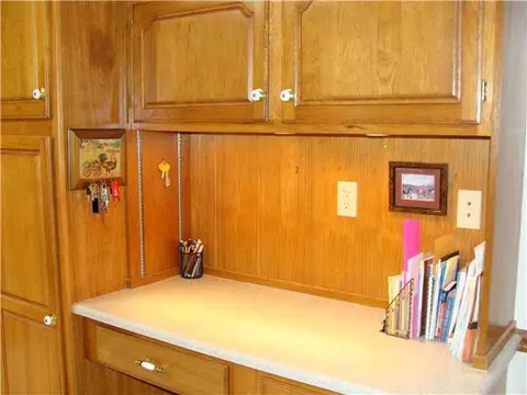 5544 Ebright Rd, Williamston, MI 48895 photo 8