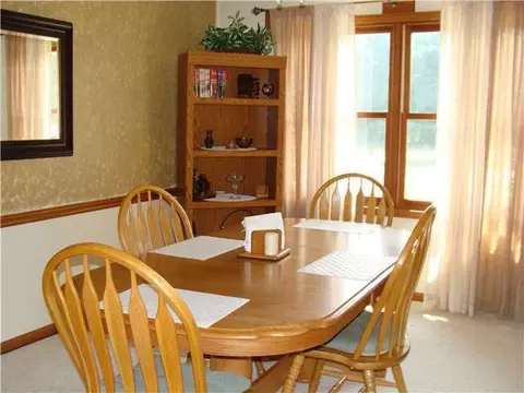 5544 Ebright Rd, Williamston, MI 48895 photo 5