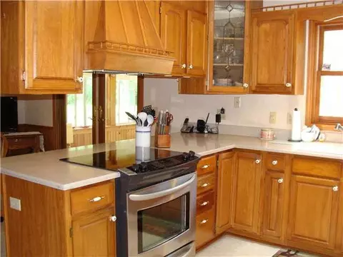 5544 Ebright Rd, Williamston, MI 48895 photo 7