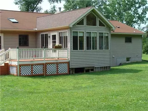 5544 Ebright Rd, Williamston, MI 48895 photo 24