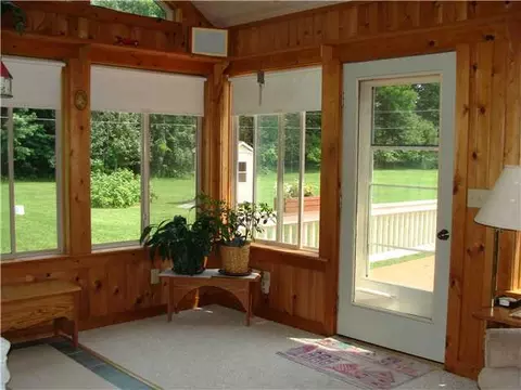 5544 Ebright Rd, Williamston, MI 48895 photo 12