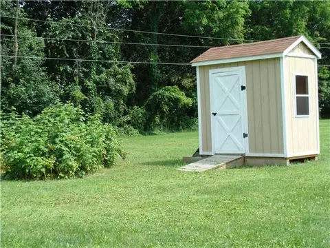 5544 Ebright Rd, Williamston, MI 48895 photo 25