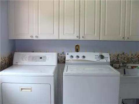 5544 Ebright Rd, Williamston, MI 48895 photo 19
