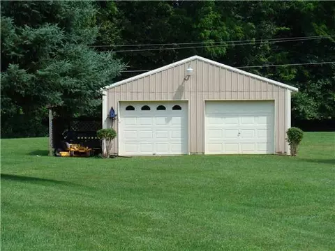 5544 Ebright Rd, Williamston, MI 48895 photo 23