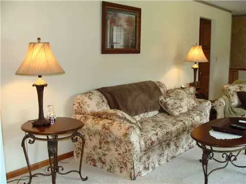 5544 Ebright Rd, Williamston, MI 48895 photo 3