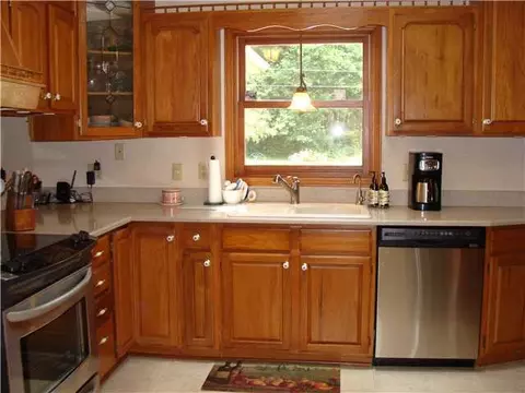 5544 Ebright Rd, Williamston, MI 48895 photo 6