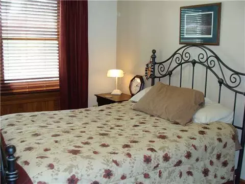 5544 Ebright Rd, Williamston, MI 48895 photo 17