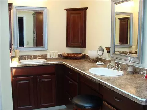 5544 Ebright Rd, Williamston, MI 48895 photo 15