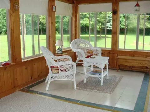5544 Ebright Rd, Williamston, MI 48895 photo 11