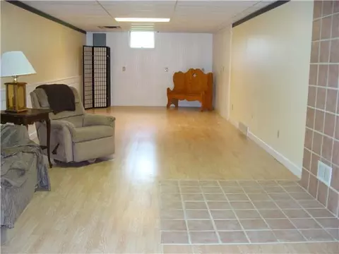 5544 Ebright Rd, Williamston, MI 48895 photo 21
