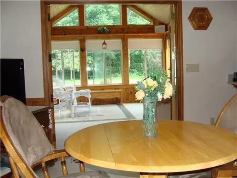 5544 Ebright Rd, Williamston, MI 48895 photo 10