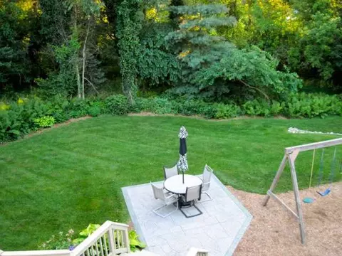 2425 Briarhill Dr, Lansing, MI 48917 photo 20