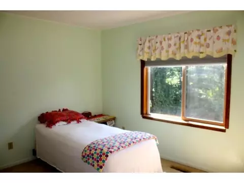 2425 Briarhill Dr, Lansing, MI 48917 photo 13