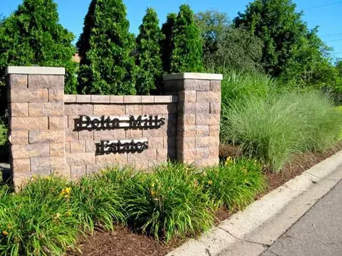 2425 Briarhill Dr, Lansing, MI 48917 photo 23