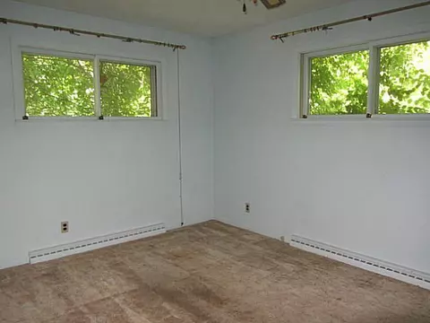 11647 S Us 27, Dewitt, MI 48820 photo 10