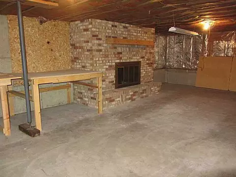 11647 S Us 27, Dewitt, MI 48820 photo 20