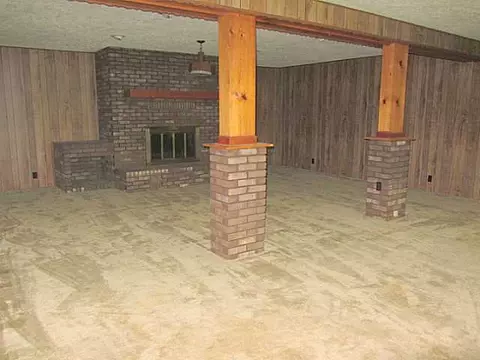 11647 S Us 27, Dewitt, MI 48820 photo 16
