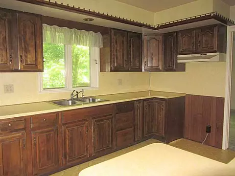 11647 S Us 27, Dewitt, MI 48820 photo 7