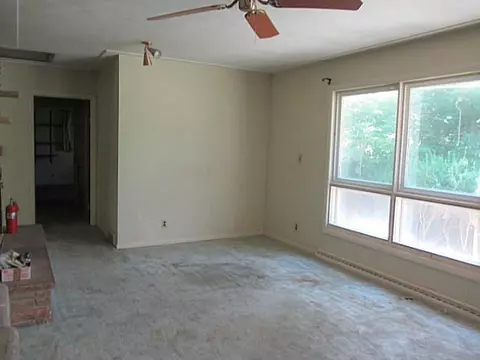 11647 S Us 27, Dewitt, MI 48820 photo 4