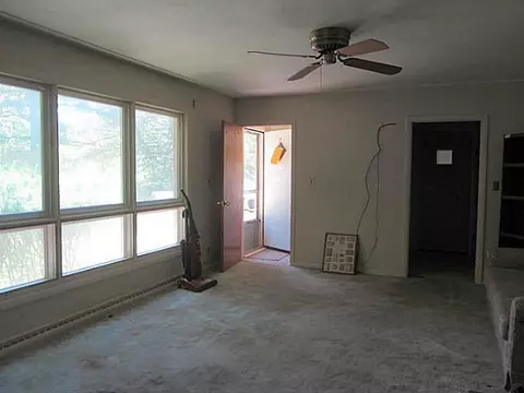 11647 S Us 27, Dewitt, MI 48820 photo 5