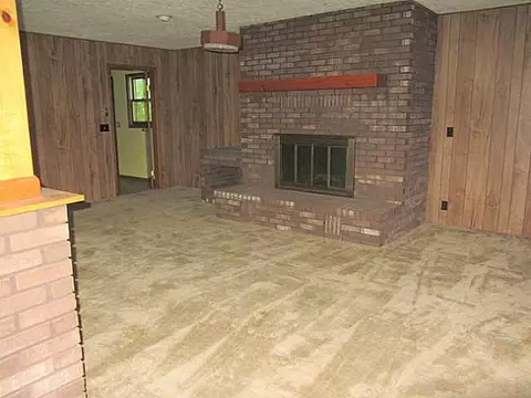 11647 S Us 27, Dewitt, MI 48820 photo 17