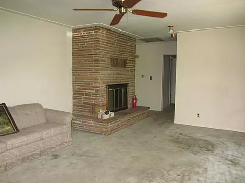 11647 S Us 27, Dewitt, MI 48820 photo 2