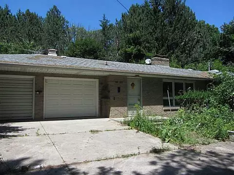 11647 S Us 27, Dewitt, MI 48820 photo 1