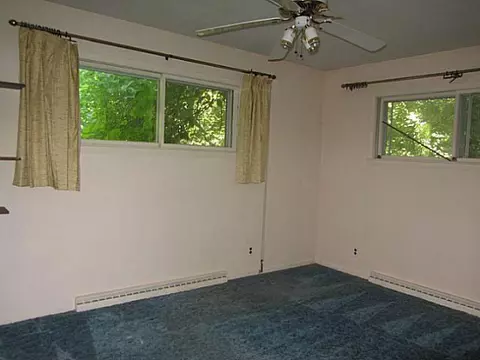 11647 S Us 27, Dewitt, MI 48820 photo 9