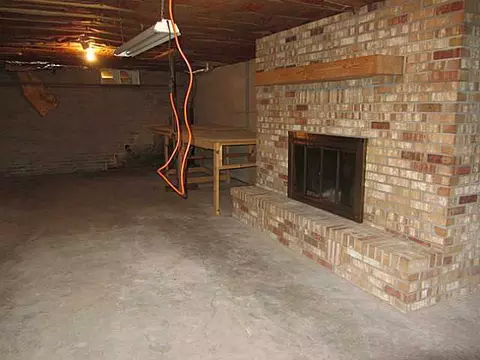 11647 S Us 27, Dewitt, MI 48820 photo 21
