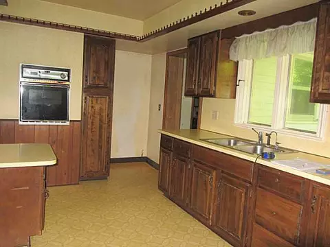 11647 S Us 27, Dewitt, MI 48820 photo 6