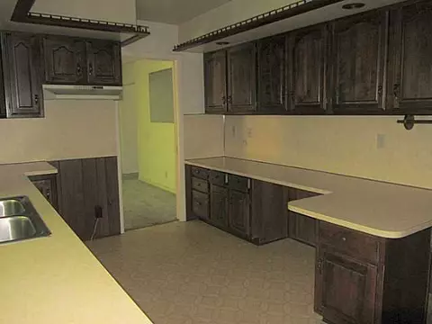 11647 S Us 27, Dewitt, MI 48820 photo 8