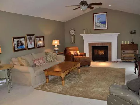 2199 Longwoods, Dewitt, MI 48820 photo 8