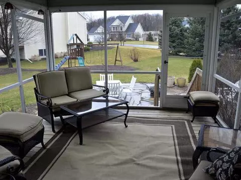 2199 Longwoods, Dewitt, MI 48820 photo 9