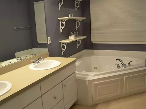 2199 Longwoods, Dewitt, MI 48820 photo 13