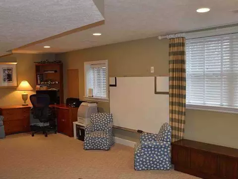 2199 Longwoods, Dewitt, MI 48820 photo 19