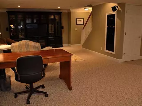 2199 Longwoods, Dewitt, MI 48820 photo 20