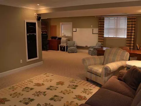 2199 Longwoods, Dewitt, MI 48820 photo 17