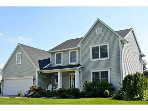 2199 Longwoods, Dewitt, MI 48820 photo 1