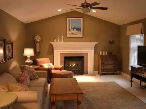 2199 Longwoods, Dewitt, MI 48820 photo 6