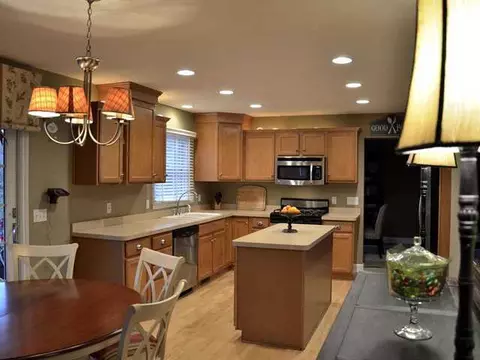 2199 Longwoods, Dewitt, MI 48820 photo 7