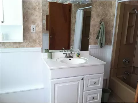 312 E Adelaide, Maple Rapids, MI 48853 photo 5