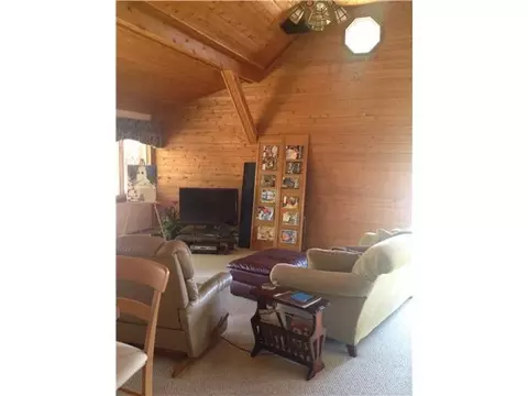 600 Devon, Eaton Rapids, MI 48827 photo 4