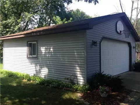 600 Devon, Eaton Rapids, MI 48827 photo 15