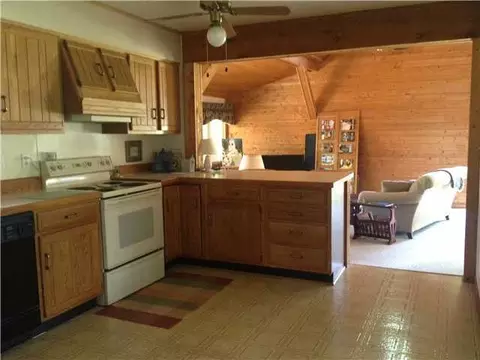 600 Devon, Eaton Rapids, MI 48827 photo 6