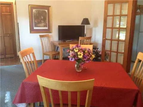 600 Devon, Eaton Rapids, MI 48827 photo 10