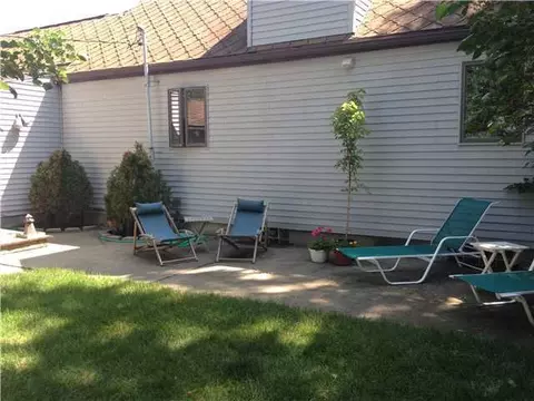 600 Devon, Eaton Rapids, MI 48827 photo 17