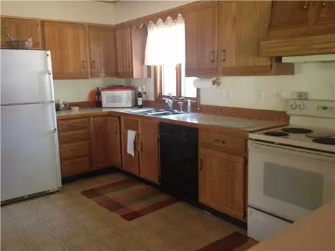 600 Devon, Eaton Rapids, MI 48827 photo 8