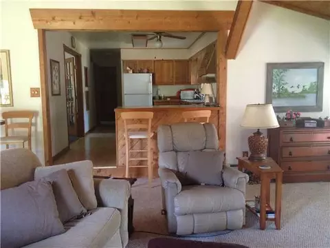 600 Devon, Eaton Rapids, MI 48827 photo 5